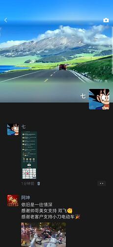 e30b1dc3c0a4471448cbef71791f2180