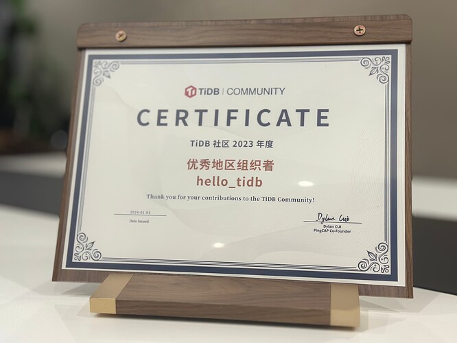 c7c886918e144a8138e4a567b7593be