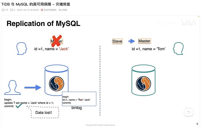 img_v2_0ced985f-7e58-4d4c-ba06-edd41225f41g