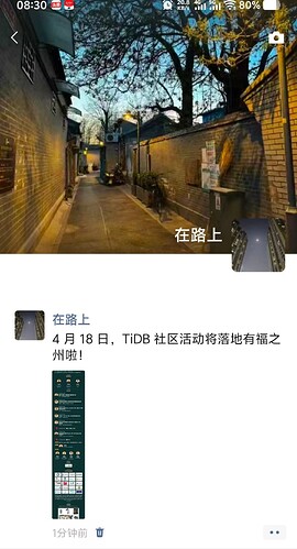 3bca69238823ef86e25d81c95d813f24