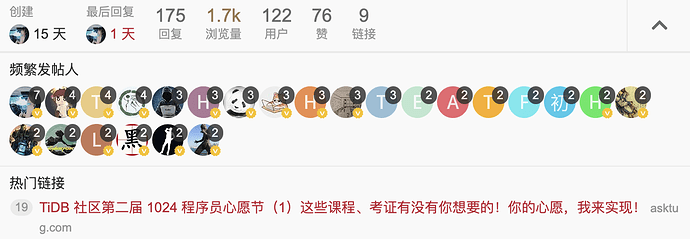 屏幕快照 2022-10-27 下午4.00.46