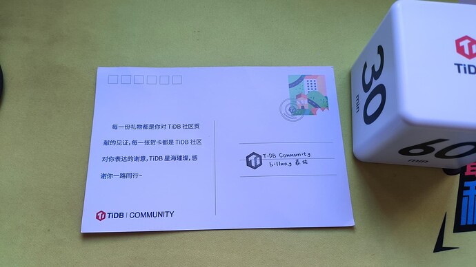 4ccce6299e4a1b63366509d6991d35b