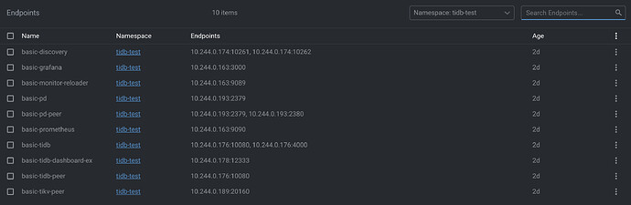 Screenshot 2025-06-03 at 21.31.35
