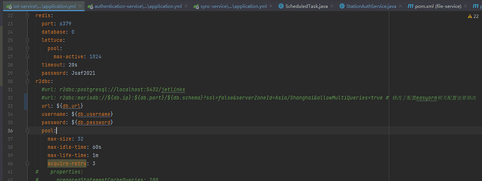 38a708b3f530aff5a89eba6368b9aa2d