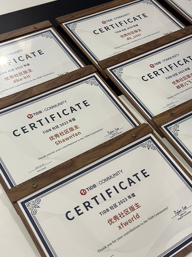 d66d64d5977c693130bf25f19cb8ad0