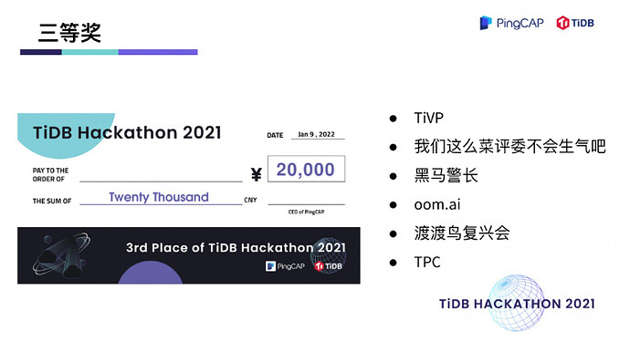 d12568a08e702980d2d57c26b514be0d