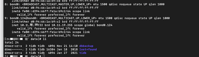 企业微信截图_2f891a5d-5c2f-430b-b6c1-9813241972ad