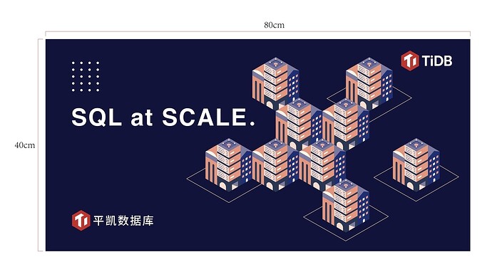 img_v3_02sp_e4ca5cb4-db33-44ac-bc54-e6b09755358g