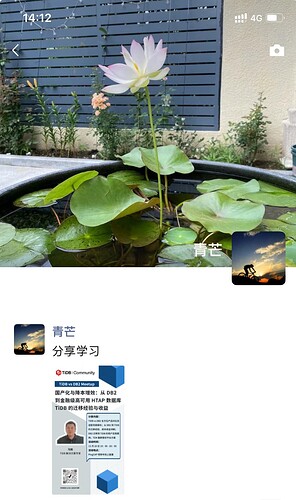 20251023141321_7_309