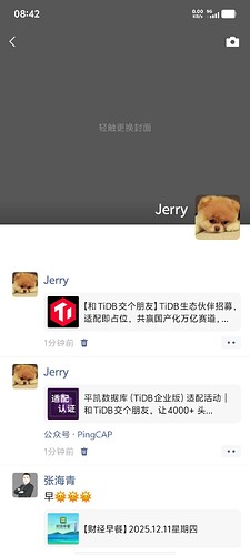 35c6d4e1543a466b0b8f5198a92fe3ca_origin(1)