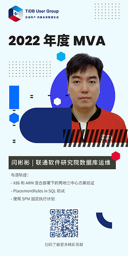 %E9%97%AB%E5%BD%AC%E5%BD%AC