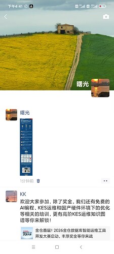7d2b53073c5ca338c39cd6e4c9168150