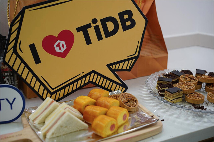 bd760fde1f38f125b02dd427f0024899