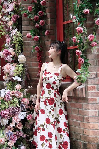 2b821adc6ed0495cbc616a6f2aa8307