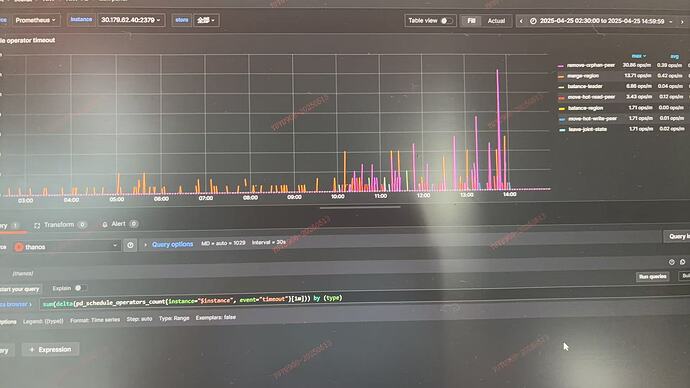 d521c47275d9366059903b38ce0f578