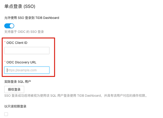 企业微信截图_0476a738-9fbc-4e12-98eb-ef0abd329d86