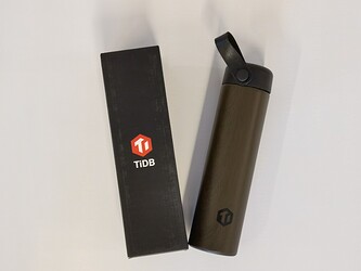 %E5%BE%AE%E4%BF%A1%E5%9B%BE%E7%89%87_2022071116121224