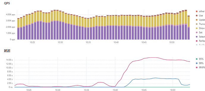 e2f1717b189b3f716f5a95ace409c2c