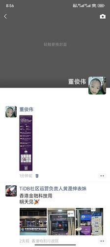 d0e52ae6fe0a59512c2c61ab85c038f0