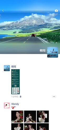 6670a74863d026040c6556491a7cad15