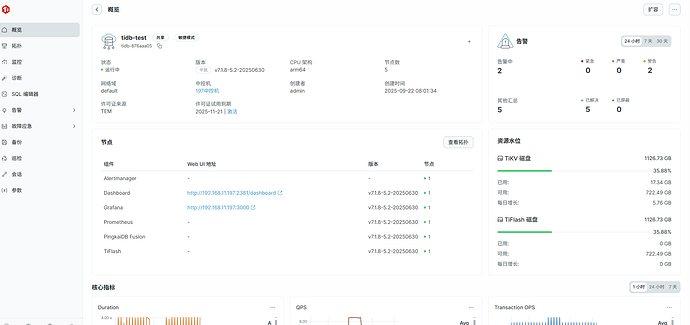 5fd2cd3a400a45ebc0dec7d2d4e38efa