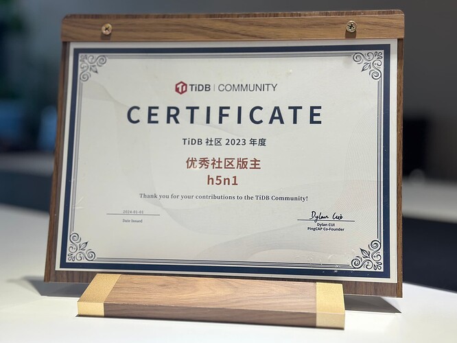 d4bd7de2da1df98be104d8686d6c814