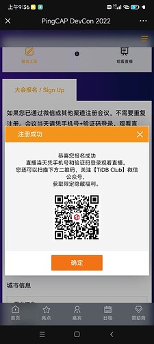 f490e4118a6dc6d3b4648e9b7ff2e8e
