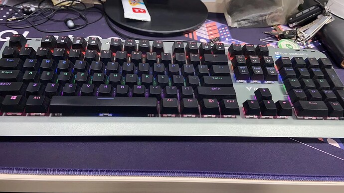 82929d0f254464e29e38b8186fa41c0