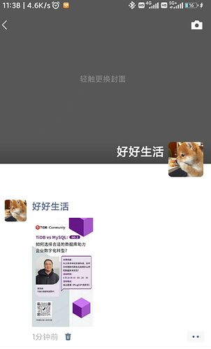 067d417fa5aed6fc37e3d621c0e56a9