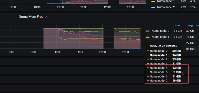 738fc5236cfff991918118798d3b491