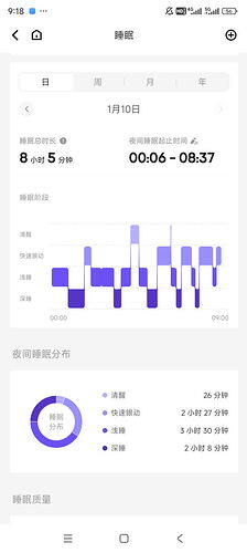 088086b30610afe3ed0e