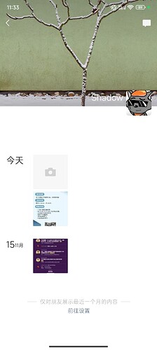 74a68964baedd70602c0c98cc43b7bff