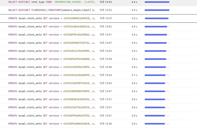 origin_img_v2_7ef89ff3-9b2c-4aaf-94b8-1ead8d276f0g