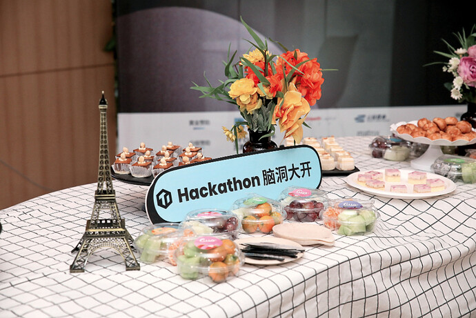 551ccb3df22653aac4741f41028a85de