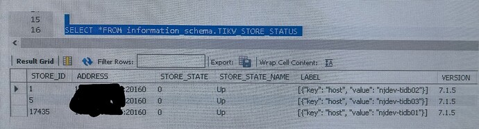IMG_20250107_152440_edit_1408383386277803