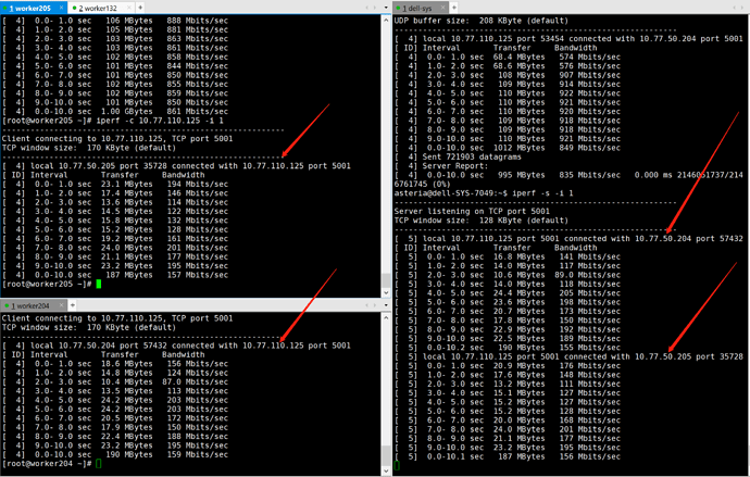 8358a386c897e32601cc03935b8a288