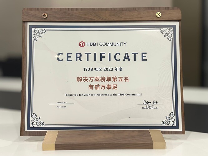 9f000fa0aad06914bd5cbae8f9b9e7f