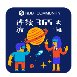 徽章-12