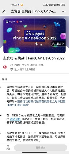 debd2971b09c2330adaa49b06d26bb5