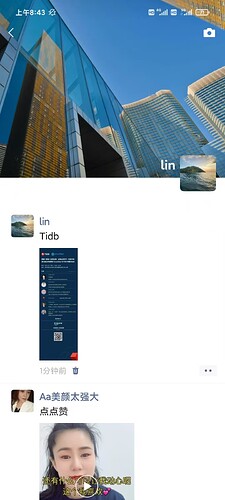 0933f8883c65e540f9e6cd2880deb854