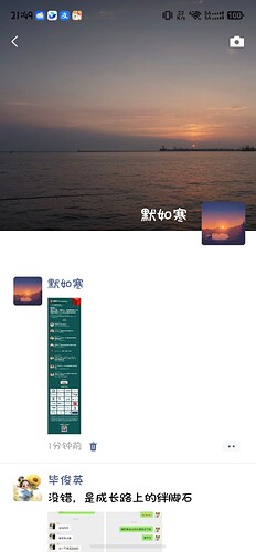 a494baec4d0212c6008c454f0cd36db2