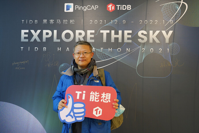 14db3b147ee9659d3746a13e45b9d023