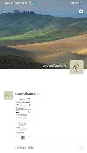 ef5ebeb083f790d472d22446c9f4169