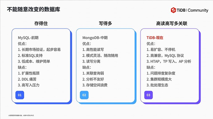 截屏2026-04-28 21.30.34