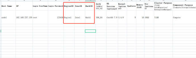 5da6b32aa94b071de2fa6182ca29e22