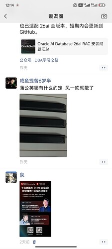 6a53eefa11f33f1f4dc04a09a22ebcda