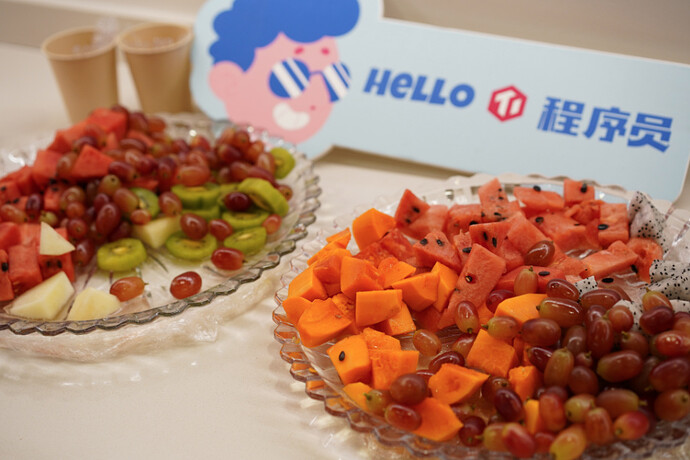 ee294769e288c17c778e067182fbb12d