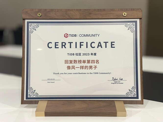 964bb0ee9e01eb2b069028943ea8e92