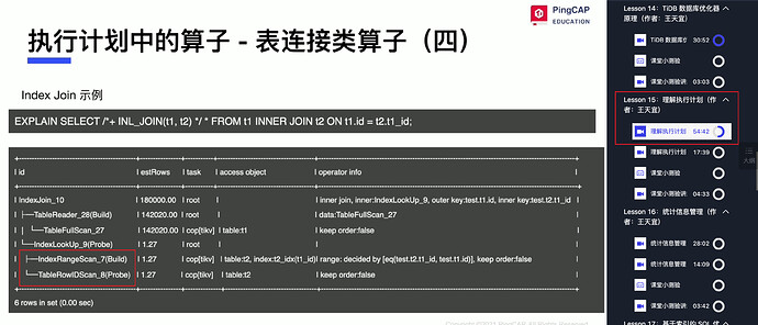 Snipaste_2022-08-09_22-33-09