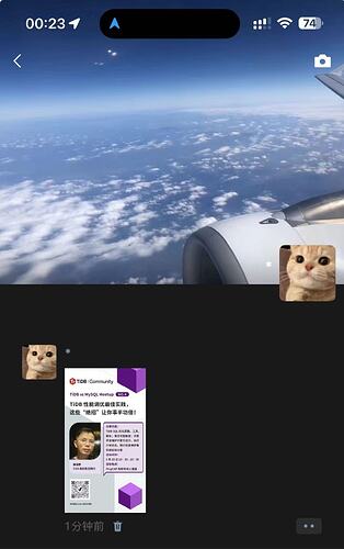 f9999ec771fe83c89c2e4ef600d85af